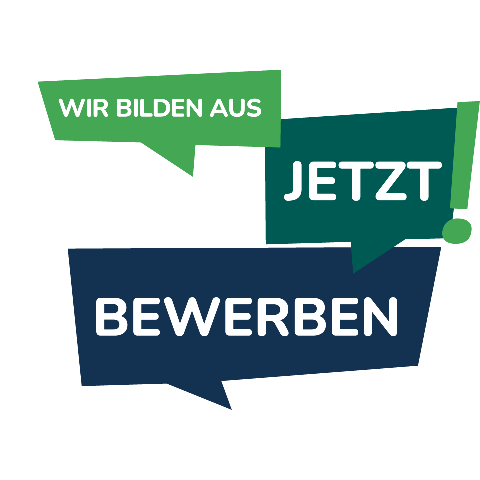 Sie brauchen Azubis? Wir helfen Ihnen bei der Vermittlung