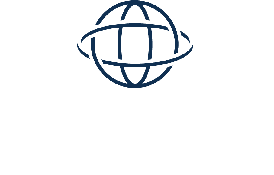 Logo Ausbildung in Deutschland finden